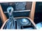 2024 INFINITI QX80 SENSORY 4WD