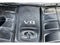 2024 INFINITI QX80 SENSORY 4WD