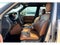 2024 INFINITI QX80 SENSORY 4WD