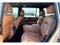 2024 INFINITI QX80 SENSORY 4WD