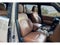 2024 INFINITI QX80 SENSORY 4WD