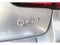 2024 INFINITI QX80 SENSORY 4WD