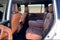 2022 INFINITI QX80 SENSORY 2WD