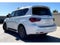 2022 INFINITI QX80 SENSORY 2WD