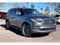 2019 INFINITI QX80 LUXE 4WD