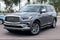 2019 INFINITI QX80 LUXE 4WD