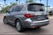 2019 INFINITI QX80 LUXE 4WD