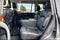 2019 INFINITI QX80 LUXE 4WD
