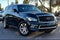2017 INFINITI QX80 2WD