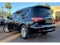 2017 INFINITI QX80 2WD