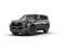 2026 INFINITI QX80 Pure 2WD