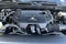 2026 INFINITI QX80 Pure 4WD
