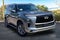 2026 INFINITI QX80 Pure 4WD