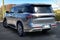 2026 INFINITI QX80 Pure 4WD