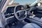 2026 INFINITI QX80 Pure 4WD