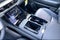 2026 INFINITI QX80 Pure 4WD