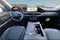 2026 INFINITI QX80 Pure 4WD