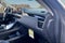 2026 INFINITI QX80 Pure 4WD
