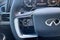 2026 INFINITI QX80 Pure 4WD
