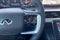 2026 INFINITI QX80 Pure 4WD
