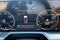 2026 INFINITI QX80 Pure 4WD