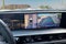 2026 INFINITI QX80 Pure 4WD