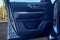 2026 INFINITI QX80 Pure 4WD