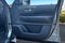 2026 INFINITI QX80 Pure 4WD