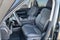 2026 INFINITI QX80 Pure 4WD