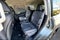 2026 INFINITI QX80 Pure 4WD
