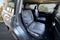 2026 INFINITI QX80 Pure 4WD