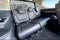 2026 INFINITI QX80 Pure 4WD