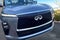 2026 INFINITI QX80 Pure 4WD