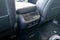 2026 INFINITI QX80 Pure 4WD