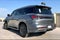 2026 INFINITI QX80 Pure 4WD