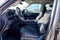 2026 INFINITI QX80 Pure 4WD