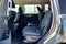 2026 INFINITI QX80 Pure 4WD