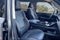 2026 INFINITI QX80 Pure 4WD