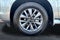 2026 INFINITI QX80 Pure 4WD