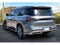 2026 INFINITI QX80 Pure 4WD