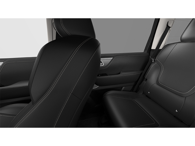 2026 INFINITI QX80 Pure 4WD