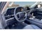 2026 INFINITI QX80 Pure 4WD