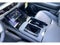 2026 INFINITI QX80 Pure 4WD