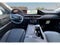 2026 INFINITI QX80 Pure 4WD