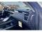 2026 INFINITI QX80 Pure 4WD