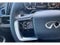2026 INFINITI QX80 Pure 4WD
