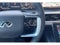 2026 INFINITI QX80 Pure 4WD