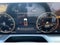 2026 INFINITI QX80 Pure 4WD