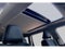 2026 INFINITI QX80 Pure 4WD