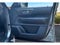 2026 INFINITI QX80 Pure 4WD